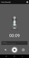 Voice Recorder 截圖 3