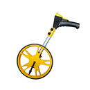 Measure Wheel: Distance meter-APK
