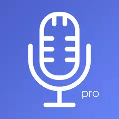 Smart Voice Recorder アプリダウンロード