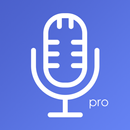 Smart Voice Recorder APK