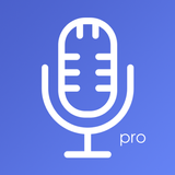 Smart Voice Recorder icon