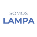 Somos Lampa APK