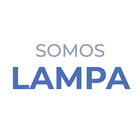 Somos Lampa 아이콘