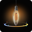 LampBulb VPN APK