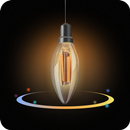 APK LampBulb VPN