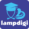 Lamp Digi APK