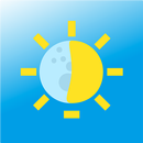 Lampedusa Today APK