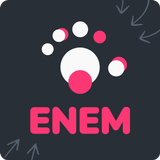 Lampejo | Cronograma ENEM APK