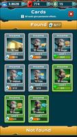 Survival among zombie تصوير الشاشة 3