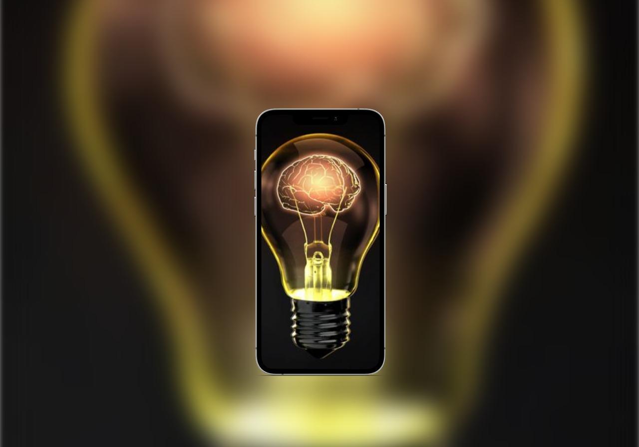Lampa для андроид Lampa для андроид