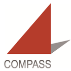 Compass Connect ไอคอน
