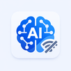 Pocket on-device AI (Offline) APK
