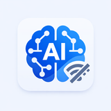 AI GPT: Offline KI Chat APK