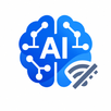 แชท AI ออฟไลน์ส่วนตัว APK