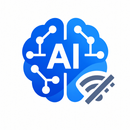 Offline AI Chat Privé-APK