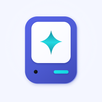 AI Lite: Offline AI Chat APK