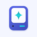 AI Lite: Offline AI Chat-APK