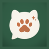 Pet AI: Dog & Cat Assistant APK