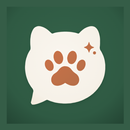 PET AI: Private 24/7 Chat-APK
