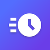 Focus Timer: Deep Work APK