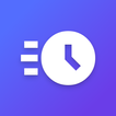 Focus Timer: Deep Work icon