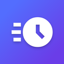 APK Focus Timer: Deep Work