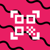 QR Code & Barcode scanning APK