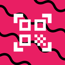 APK QR Code & Barcode scanning