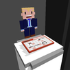 Dad Is Working APK