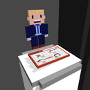 Dad Is Working APK