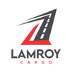 Lamroy Cargo APK