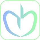 ABAH || Aplikasi Parenting Aya icon