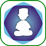 ANAS - Untuk Buah Hati Soleh (Video, Audio, Ebook)