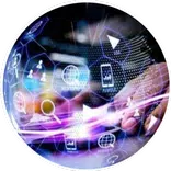 LamSoft - Visual C#