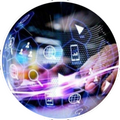 LamSoft - City Guide