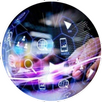 LamSoft - Scala APK