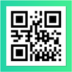 QR/Barcode Reader for Android