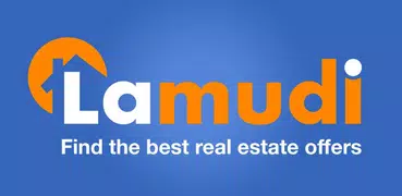 Lamudi Real Estate & Property