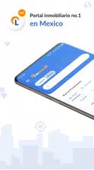 download Lamudi Mexico - Bienes Raíces XAPK