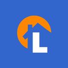 Lamudi: Buy & Rent Properties icon