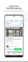 Lamudi screenshot 1