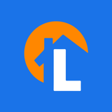 Lamudi Pro APK