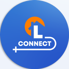 Lamudi Connect PH-icoon