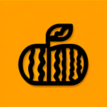 Chicken Cross Road Game