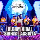 Lamunan Shinta_Arsinta Offline 图标