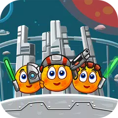 Space Escape
