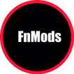 Fnmods Esp GG MAX 2021