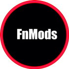 Fnmods Esp GG MAX 아이콘