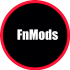 Fnmods Esp GG MAX ícone