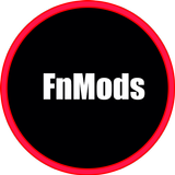 Fnmods Esp GG MAX ícone